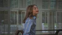 The Partridge Family